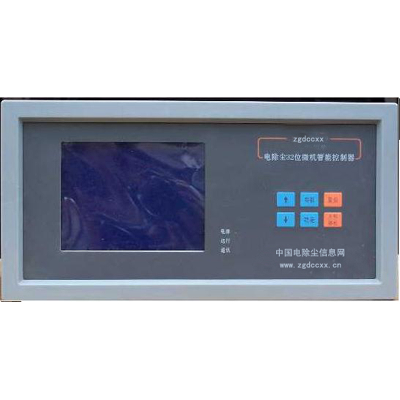 札达HP3000型电除尘 控制器